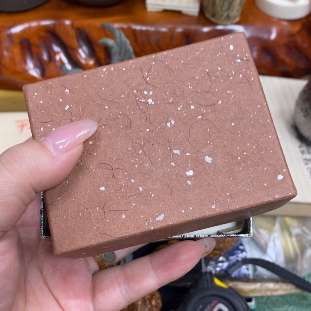 瓷瓷瓷瓷瓷瓷瓷瓷瓷