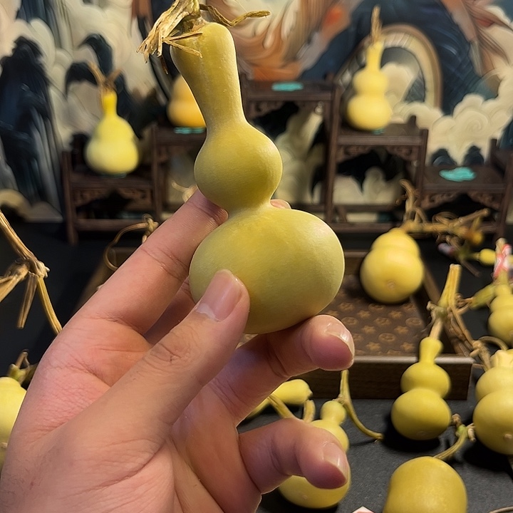 风***岸大叶紫檀（黑酸枝木类）