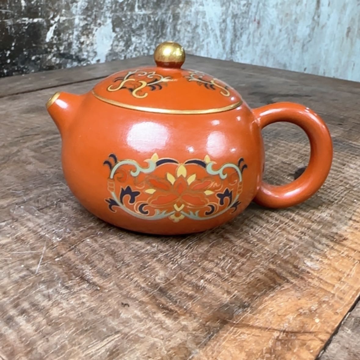 【闪购商品】紫砂茶壶紫砂茶具