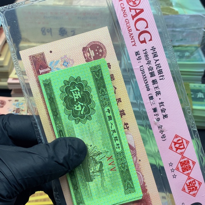 用****5轮船五分标十标十标十标十