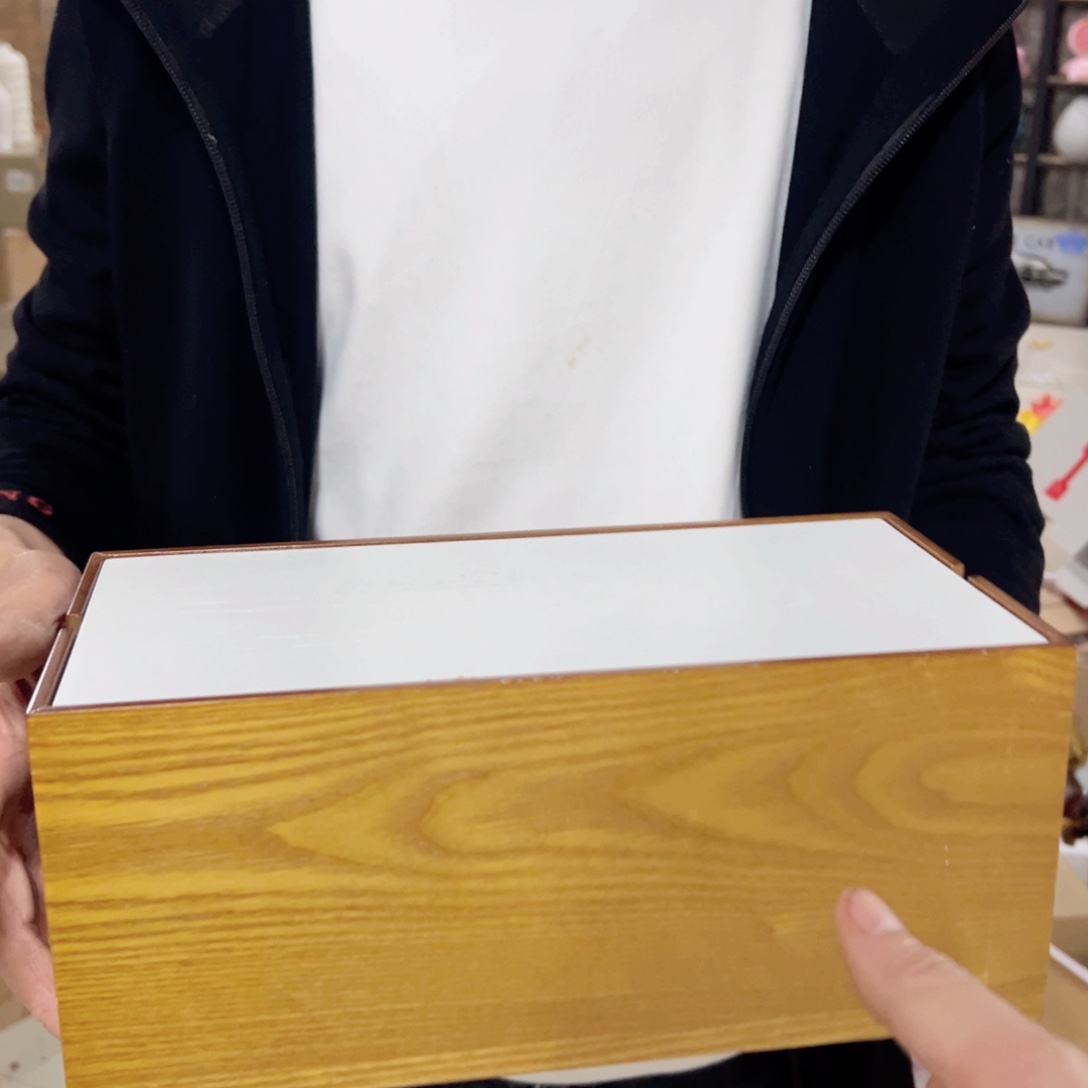 红陶红陶红陶红陶路由器随便发