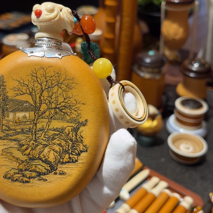 葫芦一把葫芦一把1223466