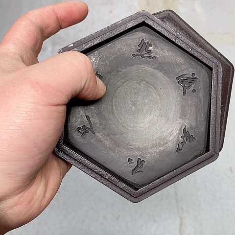 紫砂哈哈哈哈哈哈哈哈