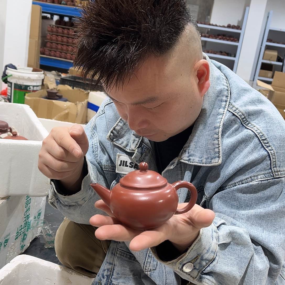 茶壶紫砂Gjjhhhhhhhh