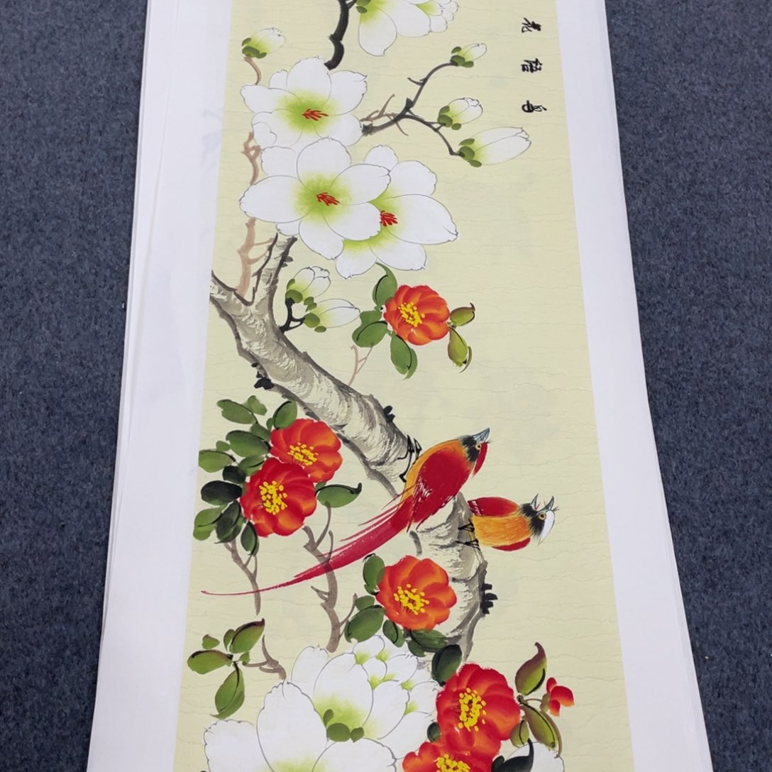 我们的生活方式是什么意思