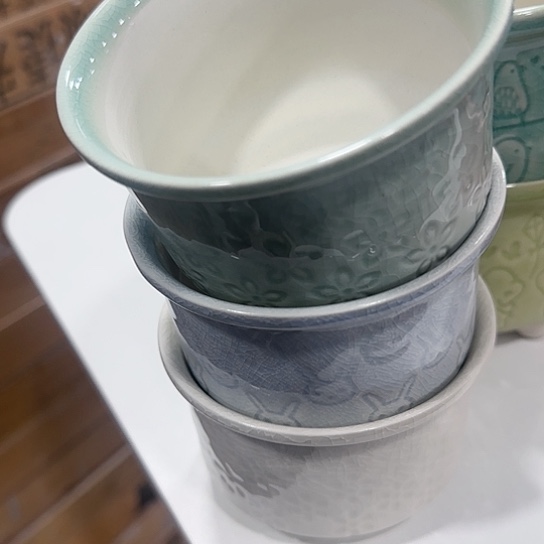 有孔！！有问题问客服，满9元包邮