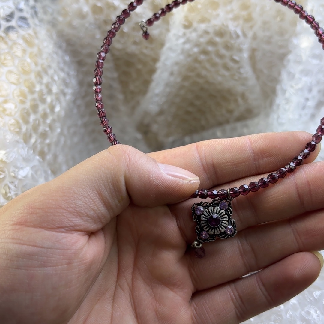 凌***七花岗石纯铜锡合金纯铜