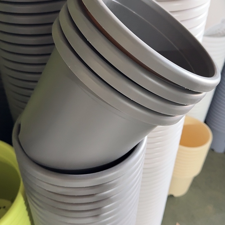 瑕疵4#灰黑9个无托