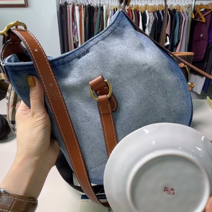 瓷片280。。。。。。。。。。。。。。。。