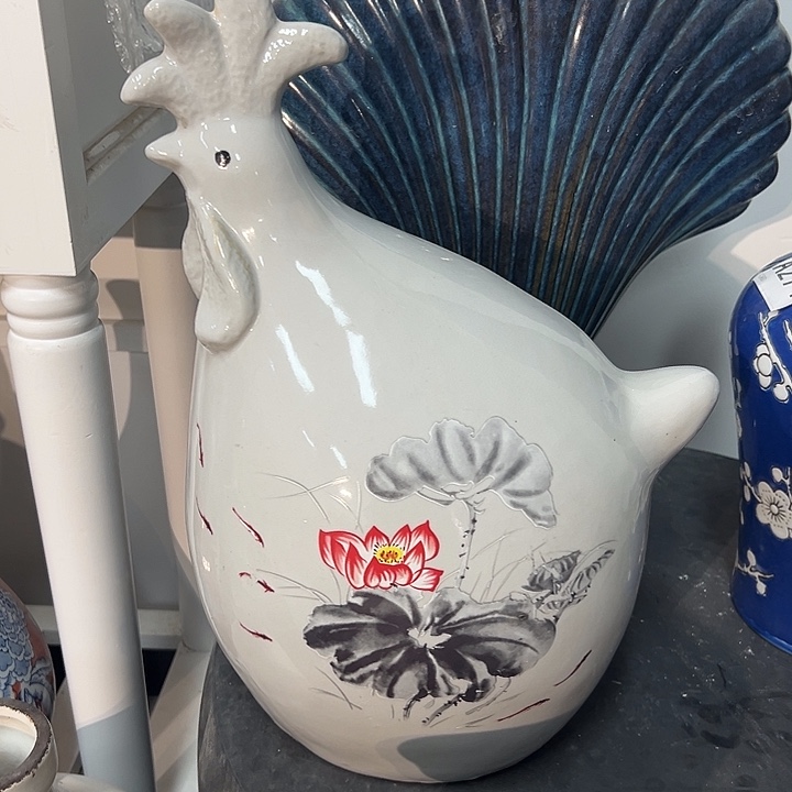 59699696666669666555