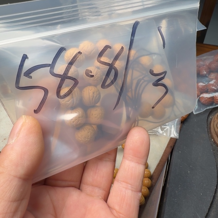 w****野生桃核福利福利