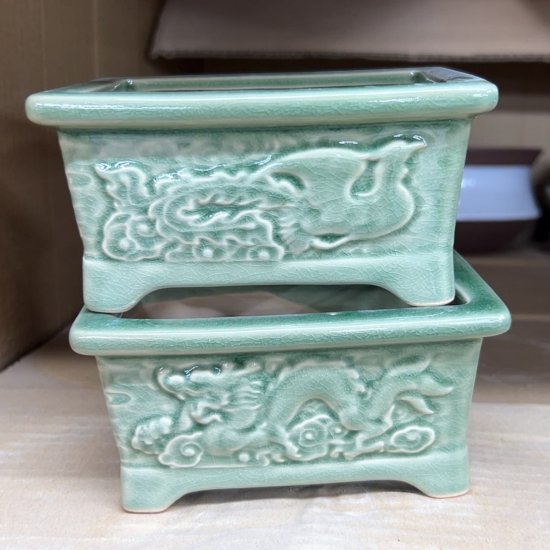 陶瓷陶瓷特价上新