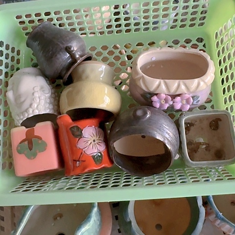 陶瓷陶瓷1111111111瑕疵