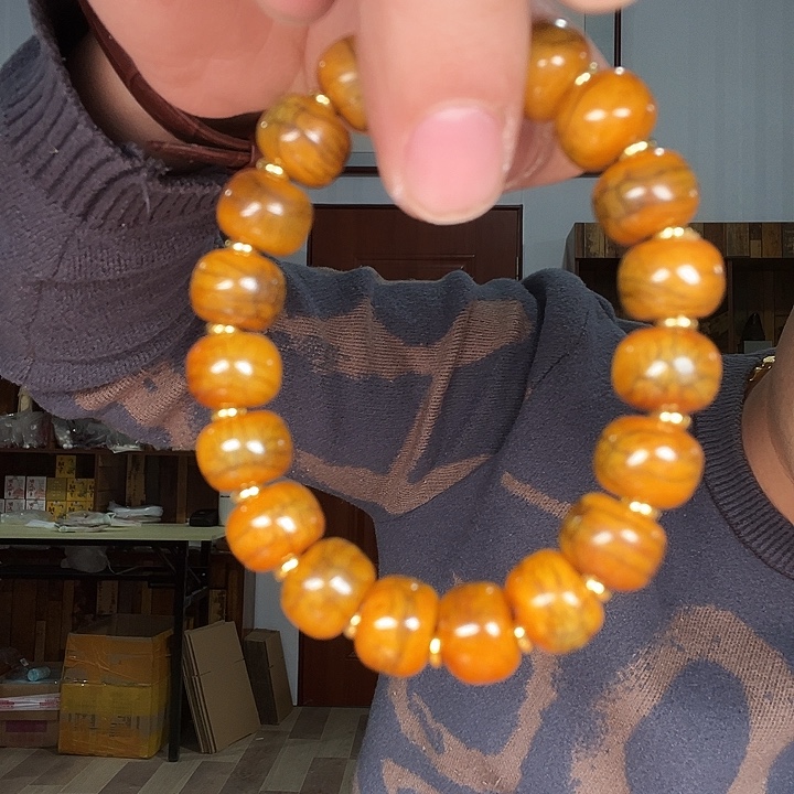 树脂非金属1547号，