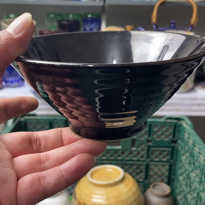 水滴瓷器水滴瓷器