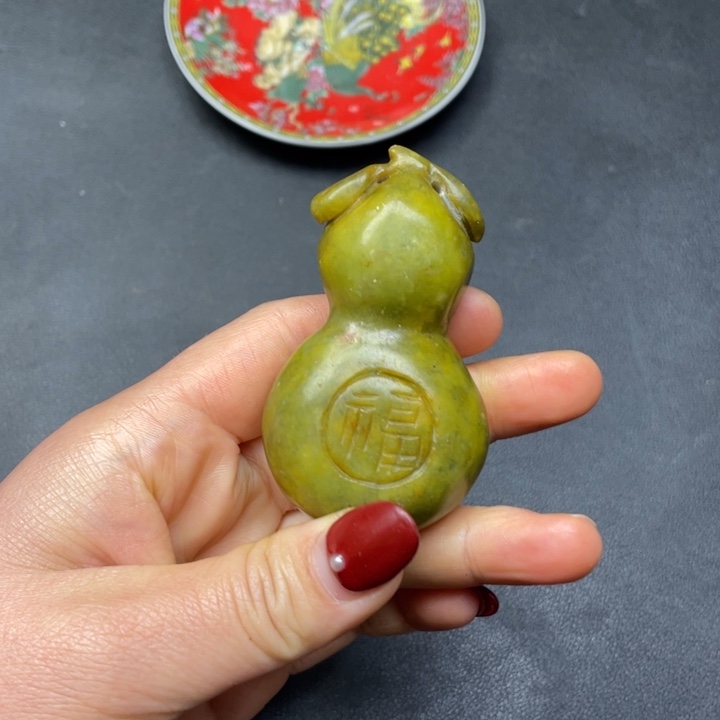 【闪购商品】其他。                 