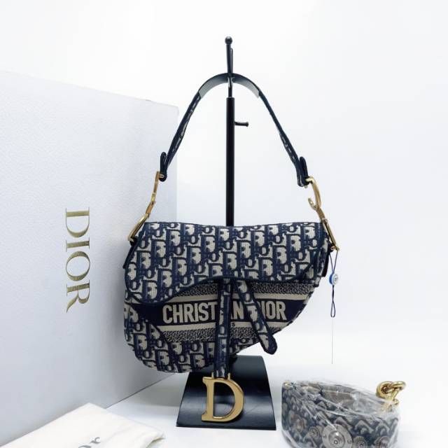 未使用 DIOR/迪奥 /C214259825/[251224zbb]
