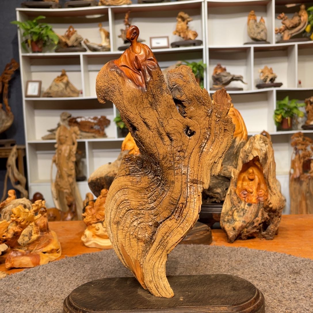 柏木（崖柏）656656565655665