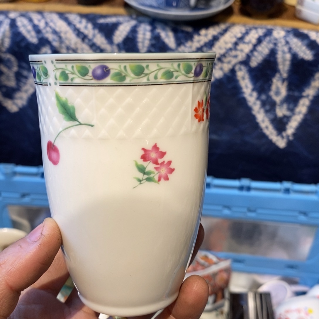 瓷器瓷器瓷器瓷器