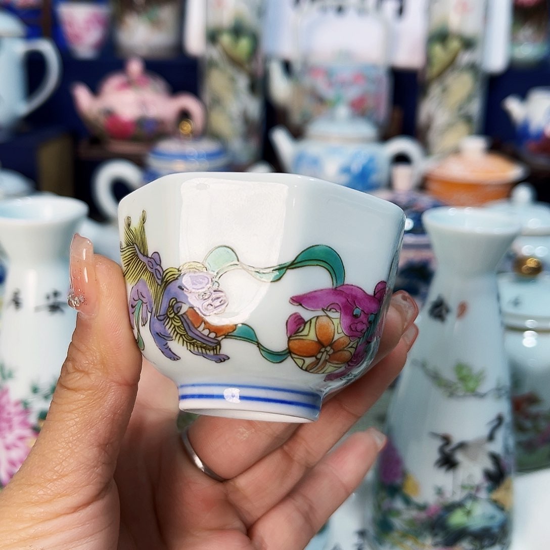 景德镇哈哈哈哈哈哈