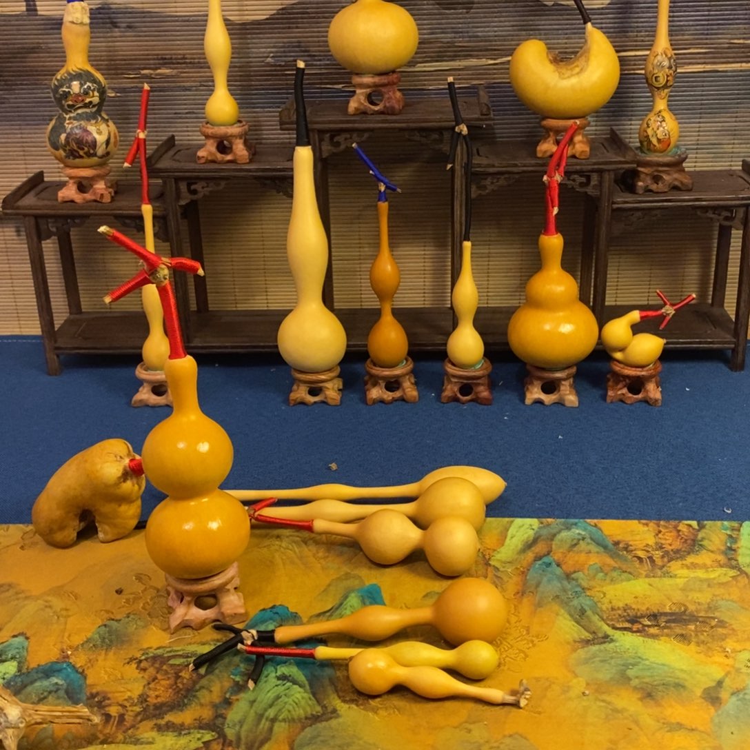 *****葫芦等多种颜色可供选择使用