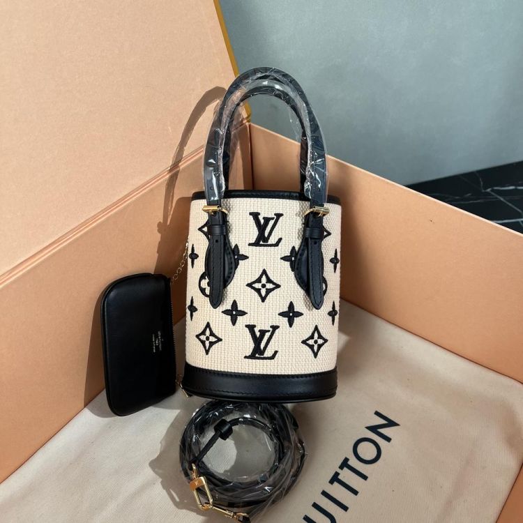 99新/路易威登/C8354444883/[251204zbb]