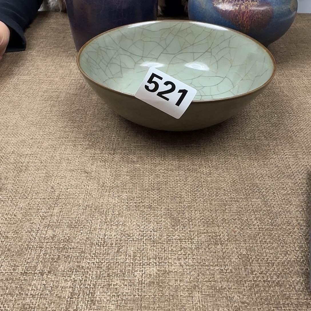 盘闪购链接，一物一拍瓷正能量。。