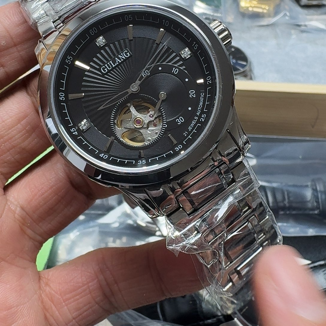 孤品手表一只闪购