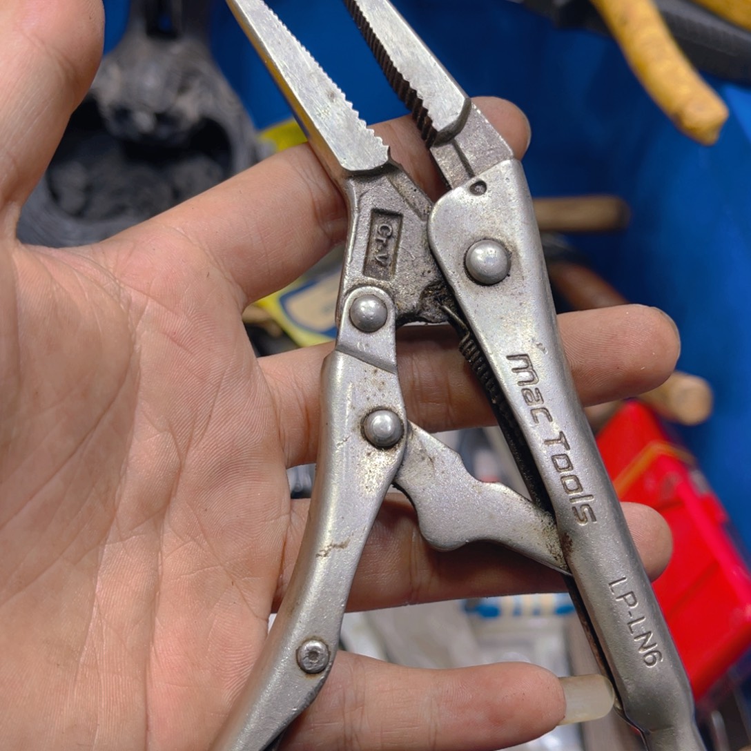 用***1手动工具手动工具