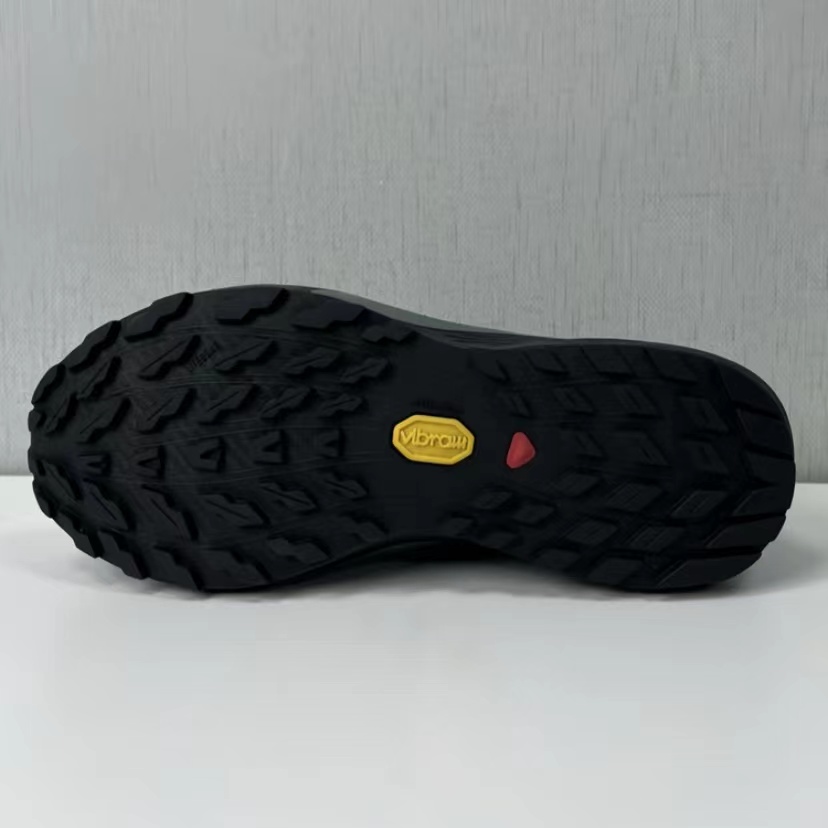 S-萨家夏款透气户外通勤越野跑鞋（按编码拍）