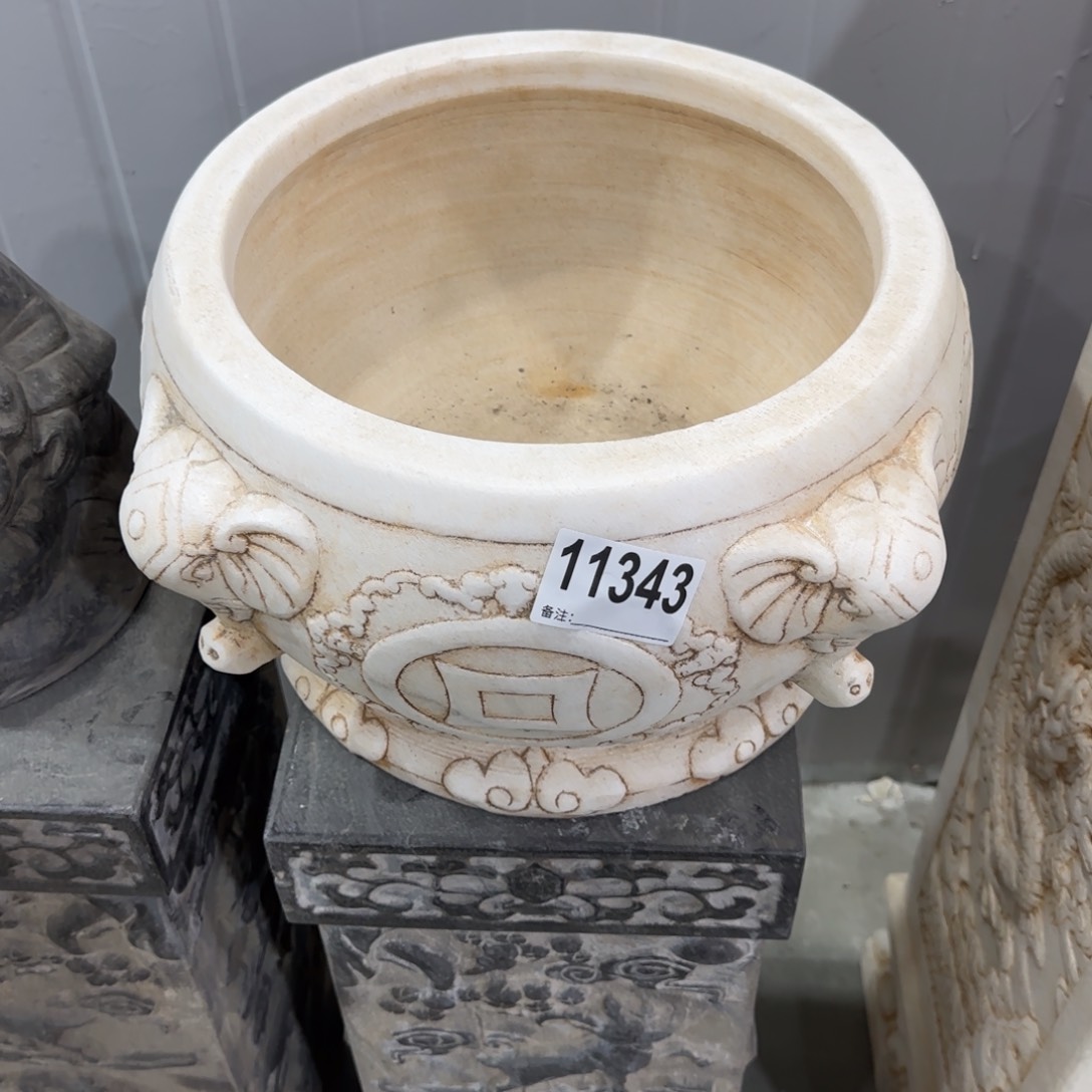 青田石用****）竞拍不包邮……