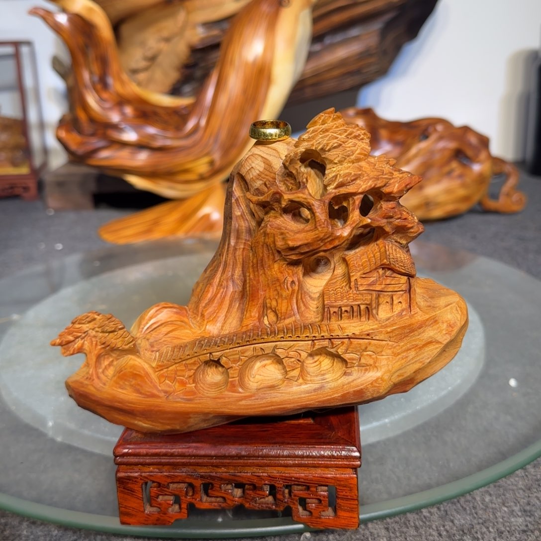 宋***东柏木太行崖柏88888