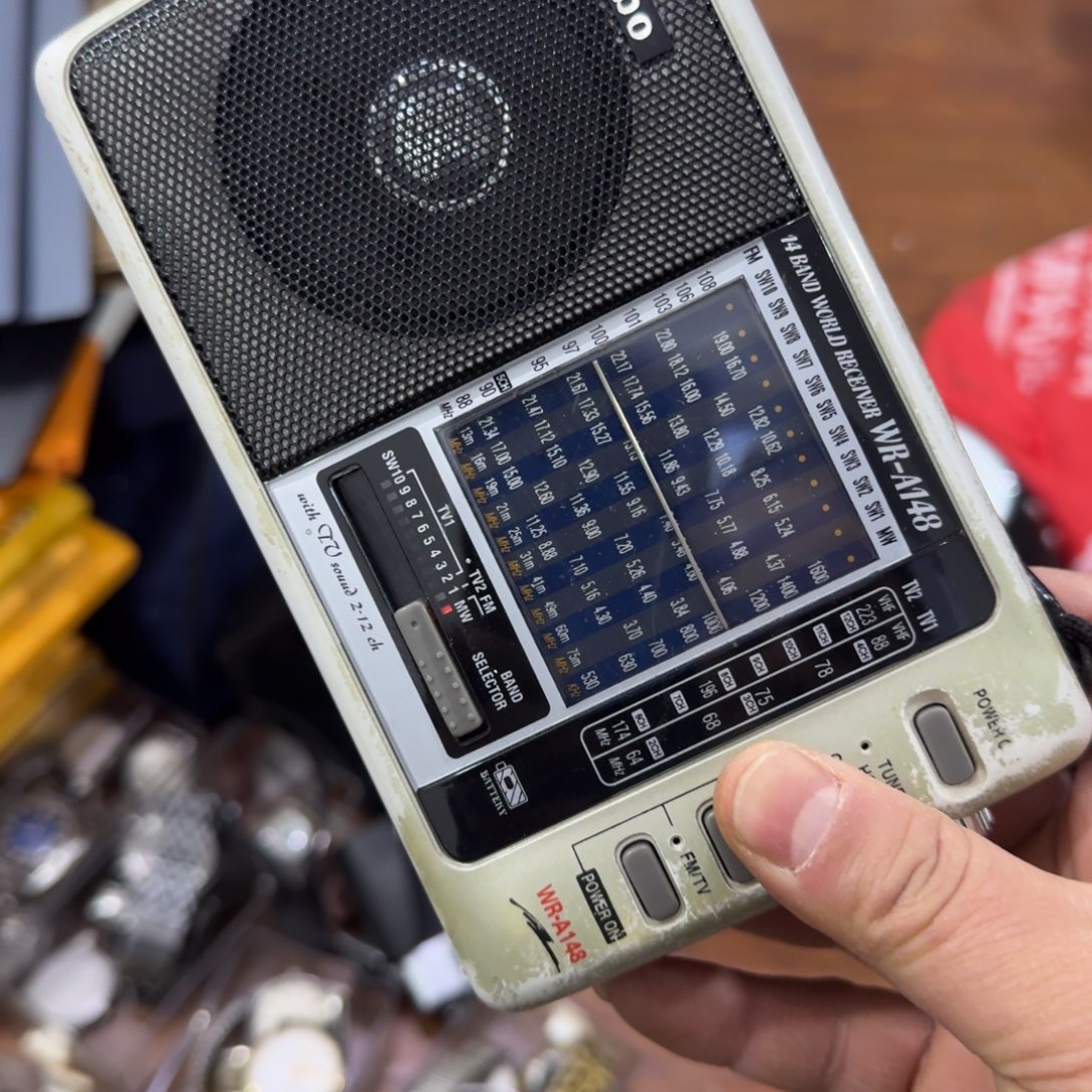 东***日摆件专拍链接物品