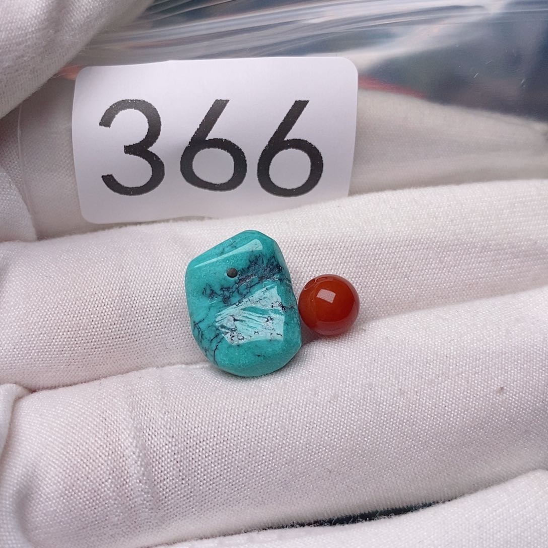 南红玛瑙未镶嵌珠宝奇石