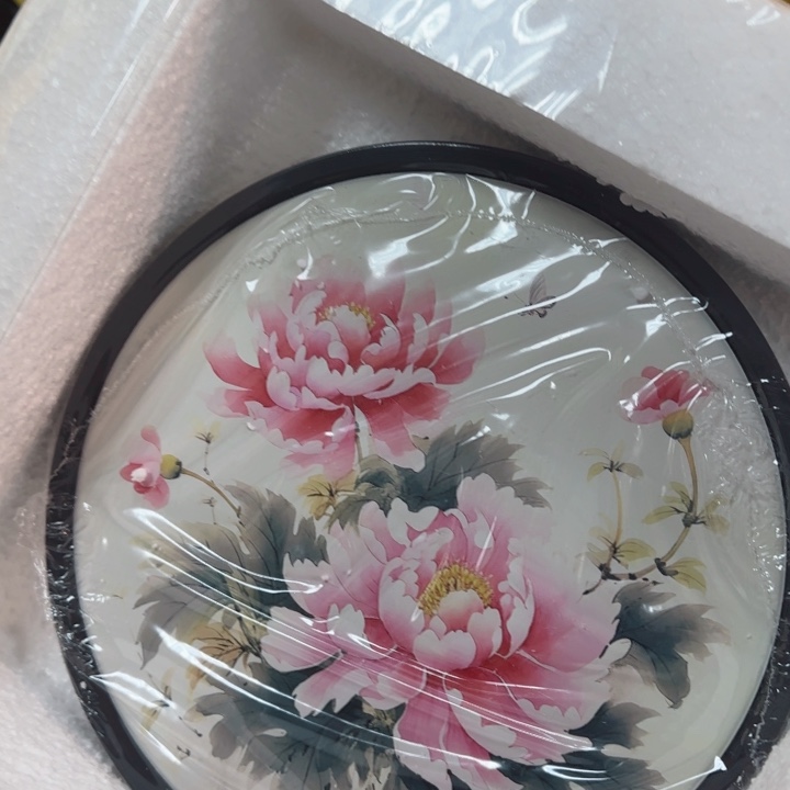 陶瓷杯/壶/罐/主人杯子