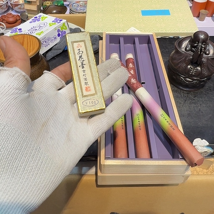 玻璃漏油的时候就不用洗脸