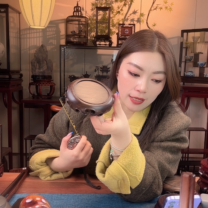 工艺品工艺品工艺品