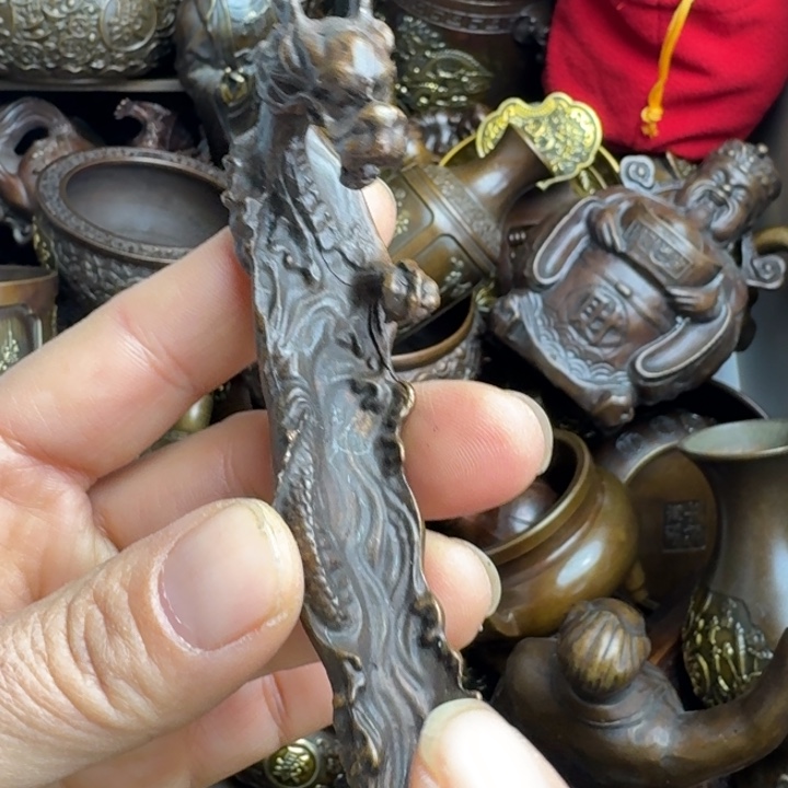 黄铜铜器铜器铜器