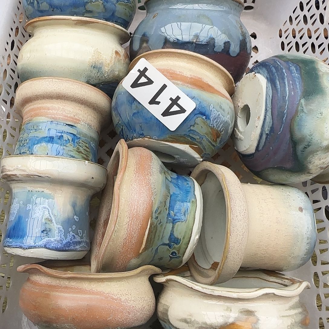 手工制作手工制作