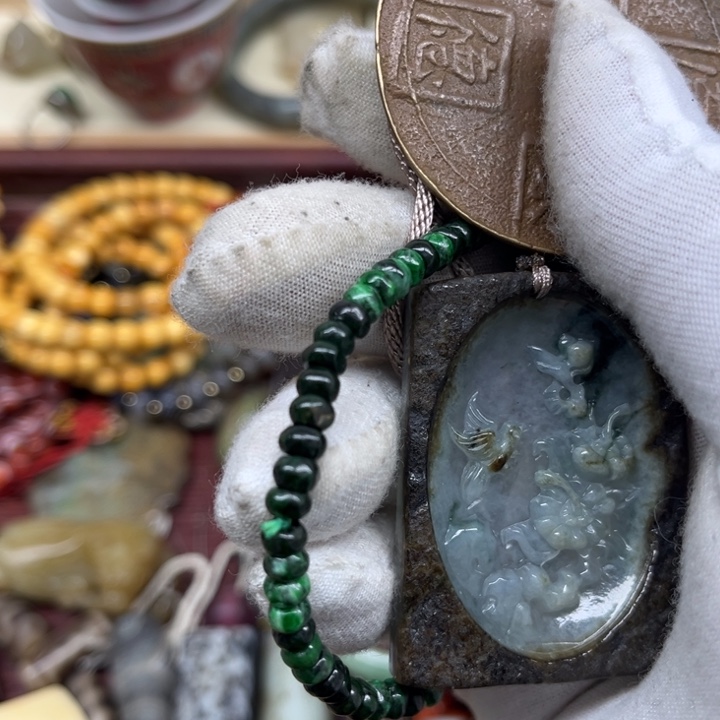 寒***影把件事做好再说吧好嘛