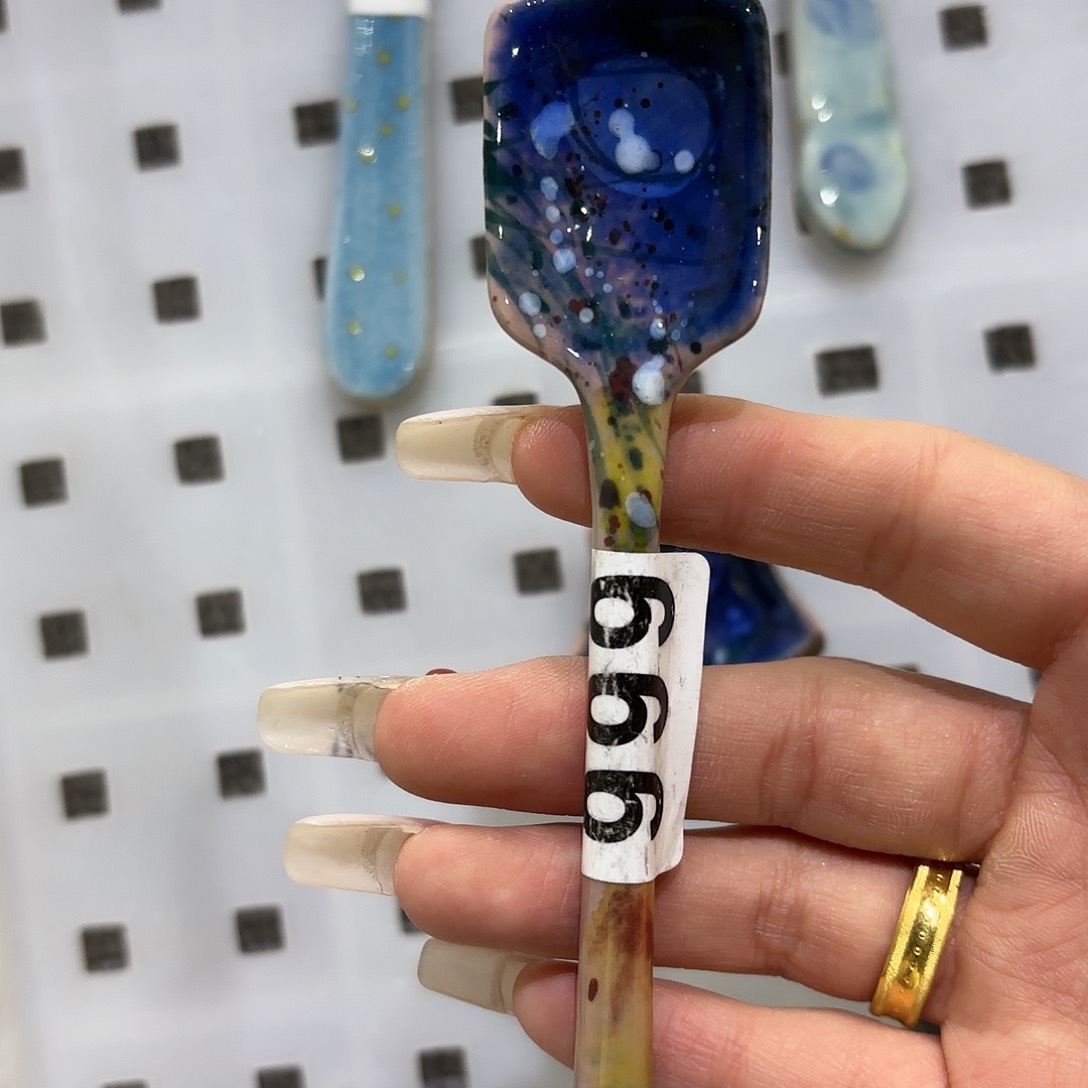 瓷片果****娜bhhhhhhhhhhhni