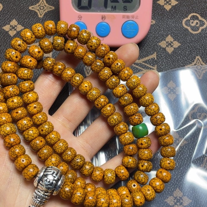 M***张藏式风格设计风格