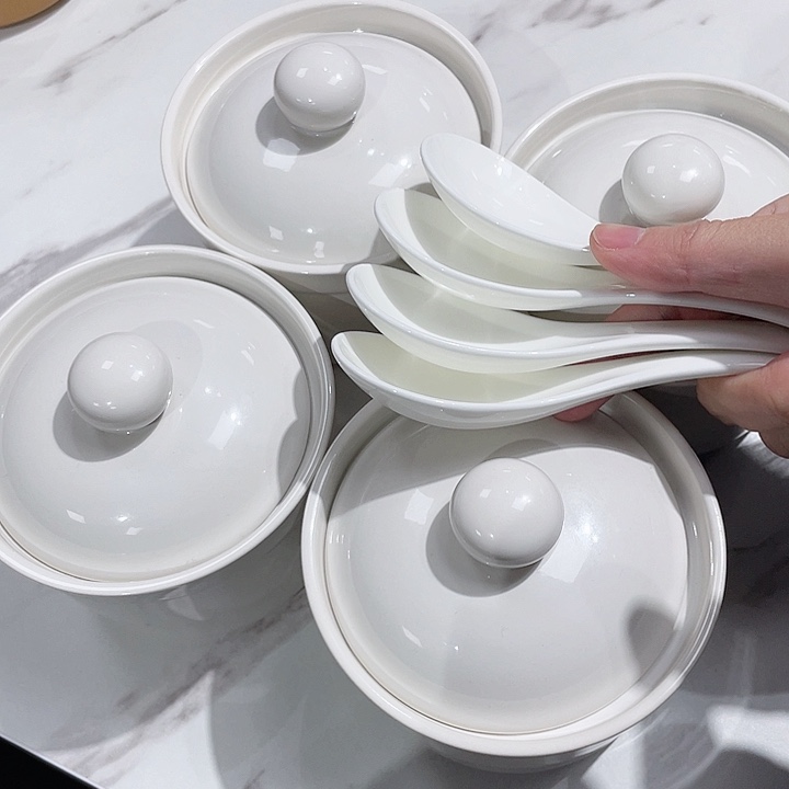 瓷陶瓷餐具陶瓷餐具