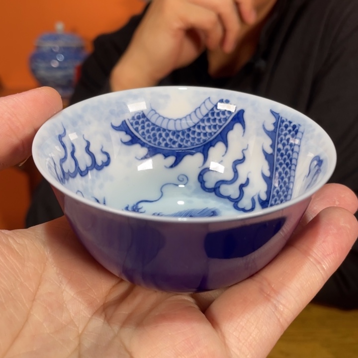 福利来啦，福利来啦