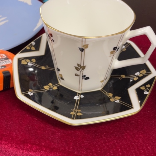 贝***了金葡萄瓷器欢迎您