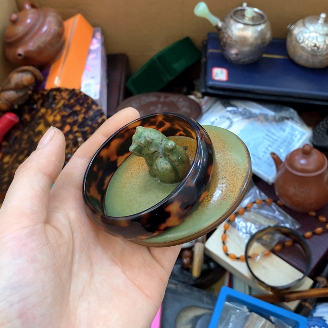 瓷片哈哈哈哈哈哈哈哈