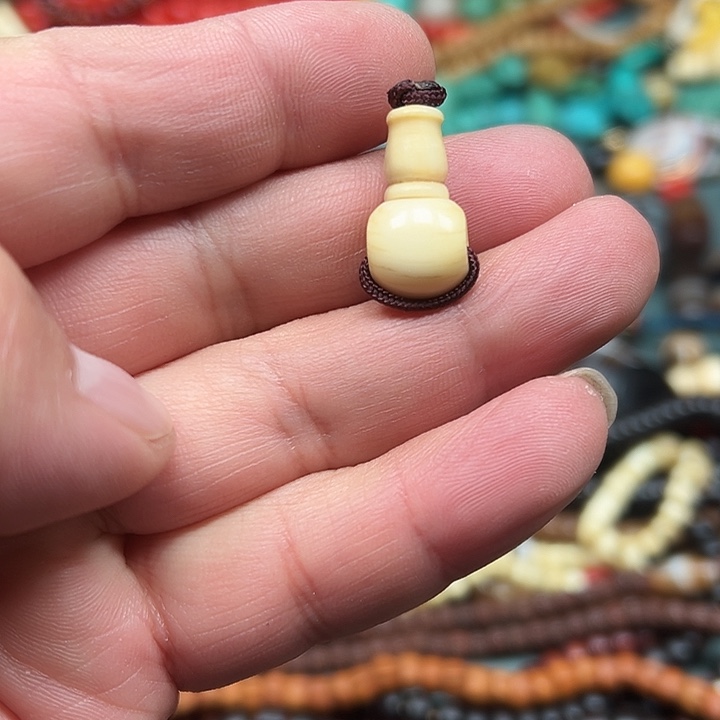 藏传佛教文化的传播
