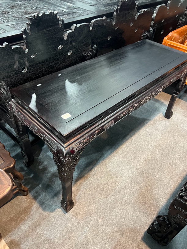 住宅家具、成套家具一件套