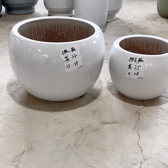 红陶高温烧制默认瑕疵
