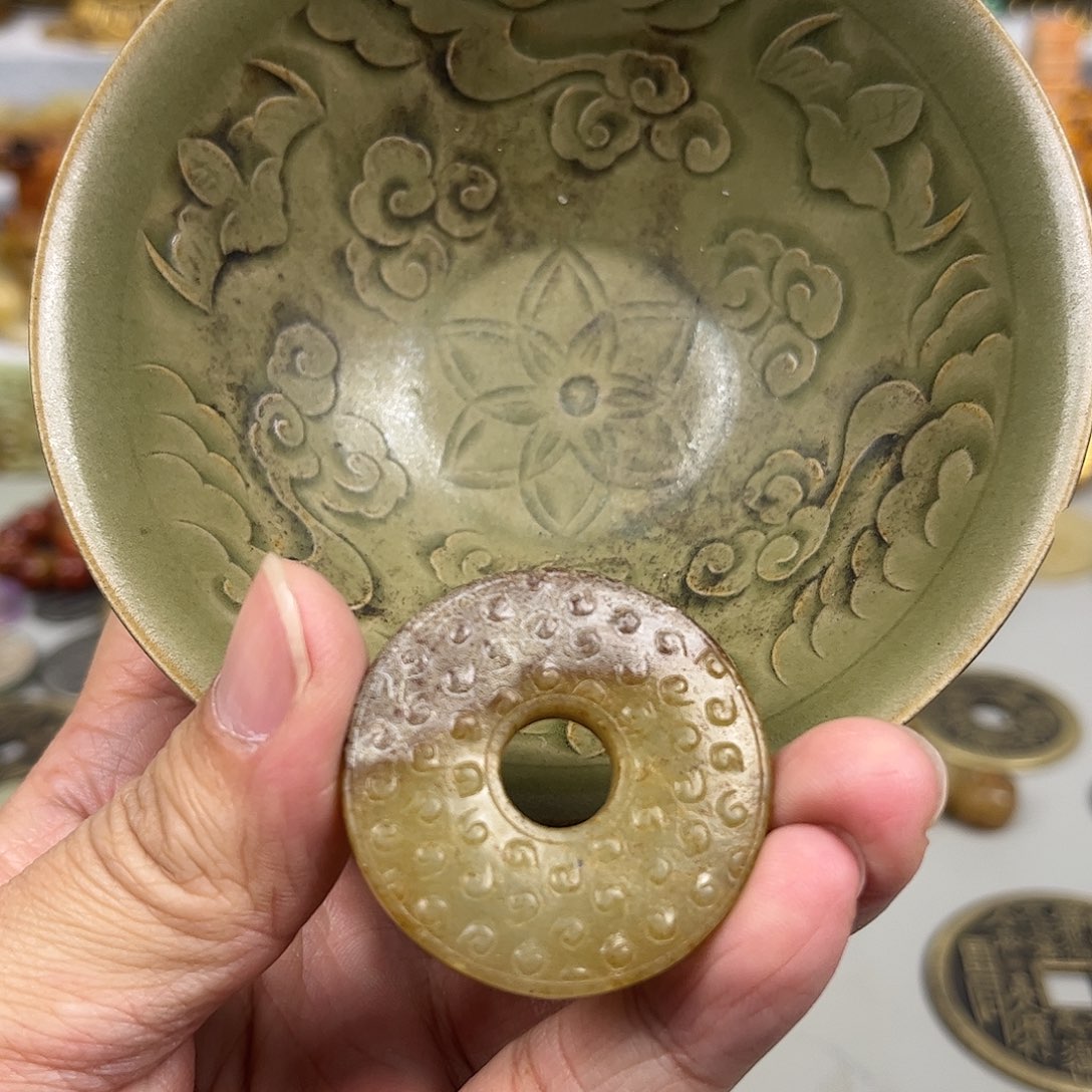 碗感谢大家的支持